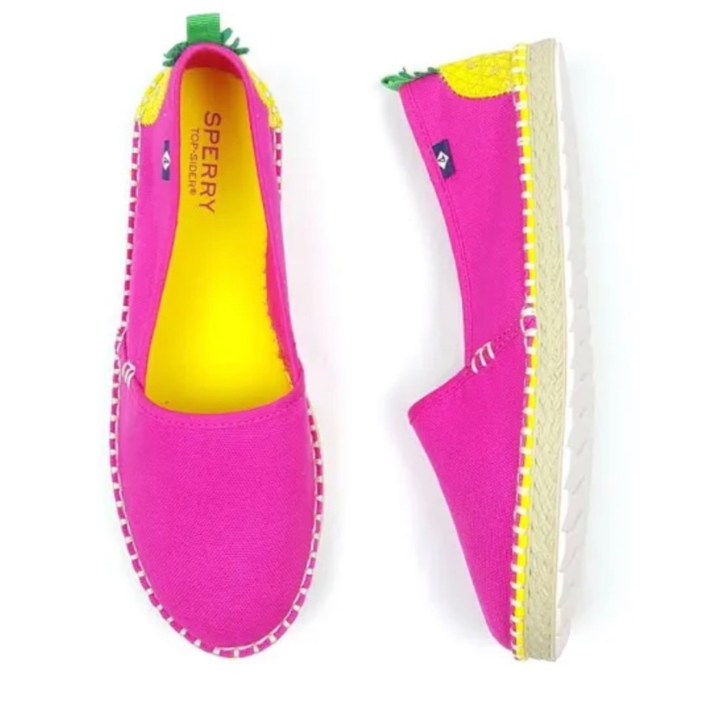 Sperry
